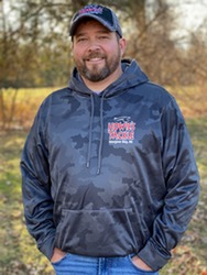 Shop Howie's Tackle Clothing Now